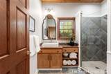 8567 Chuckanut Drive - Photo 48