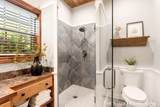 8567 Chuckanut Drive - Photo 49