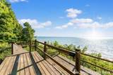 8567 Chuckanut Drive - Photo 5