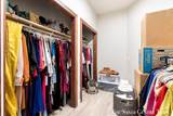 8567 Chuckanut Drive - Photo 51