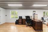 8567 Chuckanut Drive - Photo 53