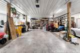 8567 Chuckanut Drive - Photo 56