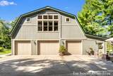 8567 Chuckanut Drive - Photo 57