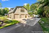 8567 Chuckanut Drive - Photo 58
