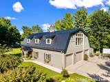 8567 Chuckanut Drive - Photo 59