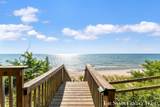 8567 Chuckanut Drive - Photo 6