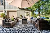 8567 Chuckanut Drive - Photo 60