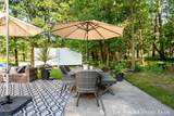 8567 Chuckanut Drive - Photo 61
