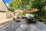 8567 Chuckanut Drive - Photo 62