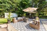 8567 Chuckanut Drive - Photo 63