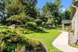 8567 Chuckanut Drive - Photo 64