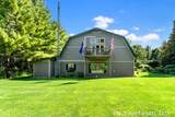8567 Chuckanut Drive - Photo 65