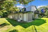 8567 Chuckanut Drive - Photo 66