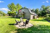 8567 Chuckanut Drive - Photo 67