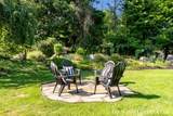 8567 Chuckanut Drive - Photo 68