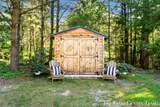 8567 Chuckanut Drive - Photo 71