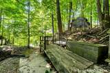 8567 Chuckanut Drive - Photo 73