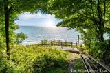 8567 Chuckanut Drive - Photo 75
