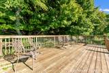 8567 Chuckanut Drive - Photo 76