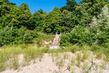8567 Chuckanut Drive - Photo 77