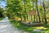 8567 Chuckanut Drive - Photo 78