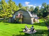 8567 Chuckanut Drive - Photo 79