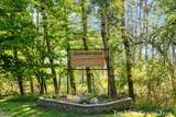 8567 Chuckanut Drive - Photo 8