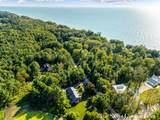 8567 Chuckanut Drive - Photo 80