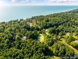 8567 Chuckanut Drive - Photo 81