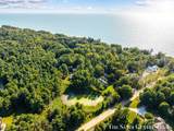 8567 Chuckanut Drive - Photo 82