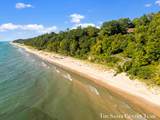 8567 Chuckanut Drive - Photo 83