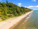 8567 Chuckanut Drive - Photo 84