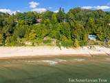 8567 Chuckanut Drive - Photo 86