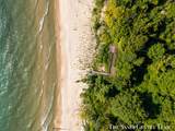 8567 Chuckanut Drive - Photo 88