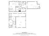 8567 Chuckanut Drive - Photo 89