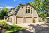 8567 Chuckanut Drive - Photo 9