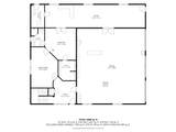 8567 Chuckanut Drive - Photo 90
