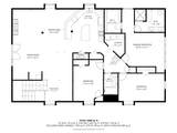 8567 Chuckanut Drive - Photo 91