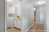 7105 Placid Pointe Court - Photo 26