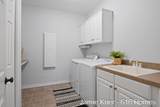7105 Placid Pointe Court - Photo 27