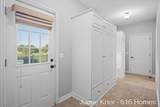 7105 Placid Pointe Court - Photo 28