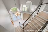7105 Placid Pointe Court - Photo 29