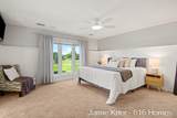 7105 Placid Pointe Court - Photo 30