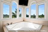 7105 Placid Pointe Court - Photo 33