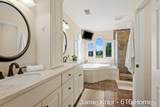 7105 Placid Pointe Court - Photo 34