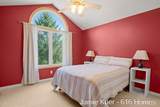 7105 Placid Pointe Court - Photo 35