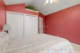 7105 Placid Pointe Court - Photo 36