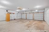 7105 Placid Pointe Court - Photo 47