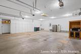 7105 Placid Pointe Court - Photo 48