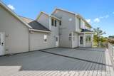 7105 Placid Pointe Court - Photo 49